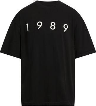 1989 STUDIO CAMISETAS Y TOPS - Camisetas en YOOX.COM