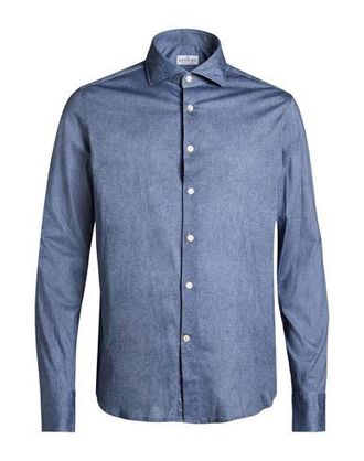 Sonrisa CAMISETAS Y TOPS - Camisas en YOOX.COM