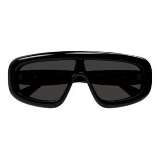 Bottega Veneta Mujer, Accesorios, Negro, Talla: ONE Size