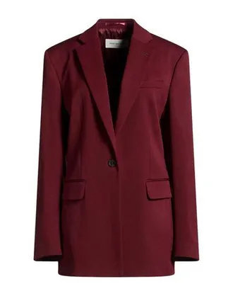 Dries Van Noten TRAJES Y CONJUNTOS - Americanas en YOOX.COM