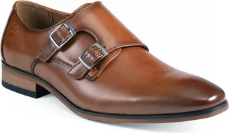Tommy Hilfiger Buckle Shoes − Sale: up to −63% | Stylight