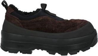 Diemme BADIA BASSO SHEARLING