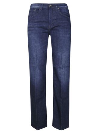 Dondup Jacklin Pants