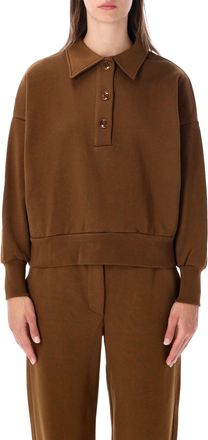 Sessun kleding