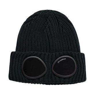C.P. Company unisex, Accesorios, Negro, Talla: ONE Size