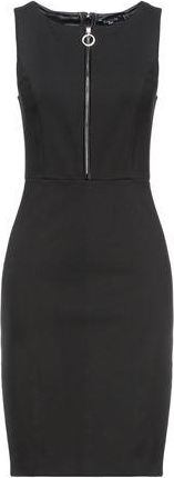 Marciano VESTIDOS - Minivestidos en YOOX.COM