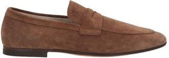 Tod's FOOTWEAR - Loafers on YOOX.COM