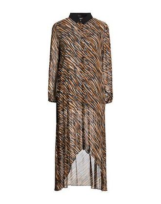 Hanita DRESSES - Maxi dresses on YOOX.COM