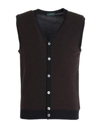 Zanone Cardigans