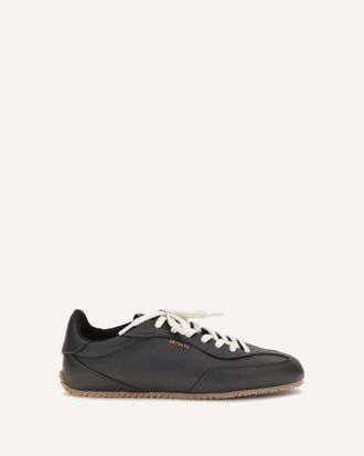 Axel Arigato Daze Runner Sneakers Male 44
