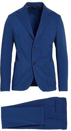 Out / Fit COMPLETI E COORDINATI - Completi su YOOX.COM