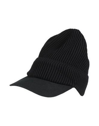 Spiewak ACCESSORIES - Hats on YOOX.COM