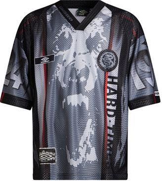 Umbro TOPWEAR - T-shirts on YOOX.COM