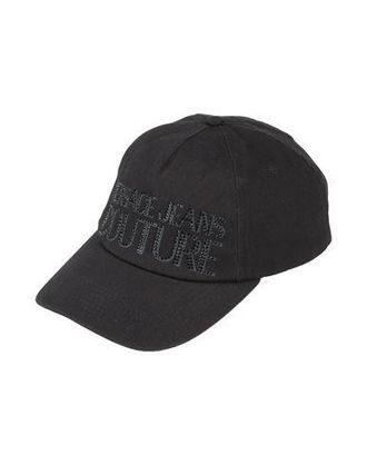 Versace ACCESSORIES - Hats on YOOX.COM