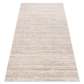 RugsX RugsX Angel Rug in Beige | Size: 80 cm x 150 cm