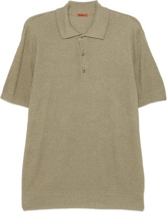 Barena Knitwear Marco - Risada