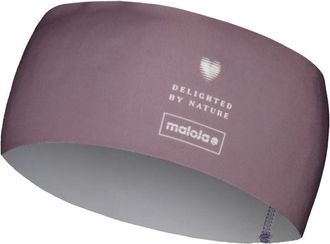 Maloja SaalachM. Stirnband - Unisex | braun