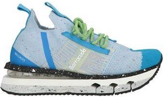 Barracuda CALZATURE - Sneakers su YOOX.COM