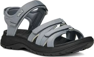 Teva Tirra Sport Hiking Sandal in Tradewinds at Nordstrom, Size 5.5