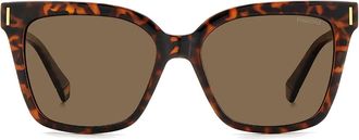 Polaroid Pld 6192/S Sunglasses