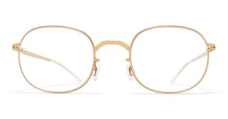 Mykita Eyeglasses