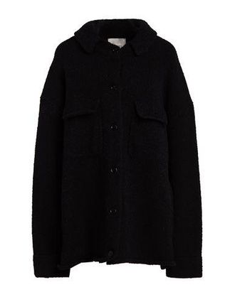 Laneus COATS & JACKETS - Jackets sur YOOX.COM