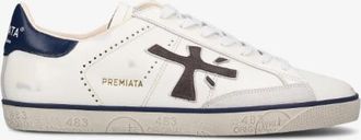Premiata Steven