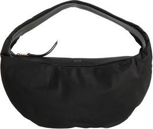 Khaite BORSE - Borse a spalla su YOOX.COM