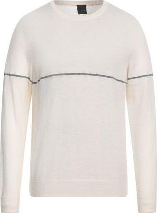 Pal Zileri STRICKWAREN - Pullover auf YOOX.COM