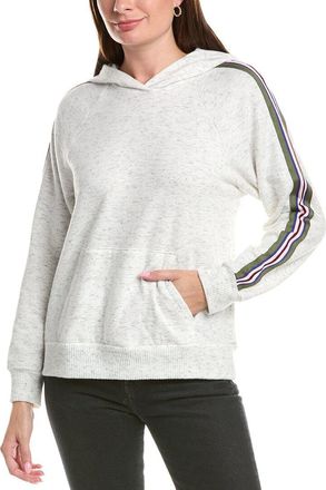 Michael Stars Latoya Hoodie