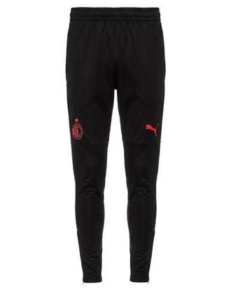 Puma BOTTOMWEAR - Trousers sur YOOX.COM