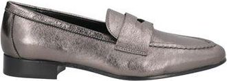AGL Loafers
