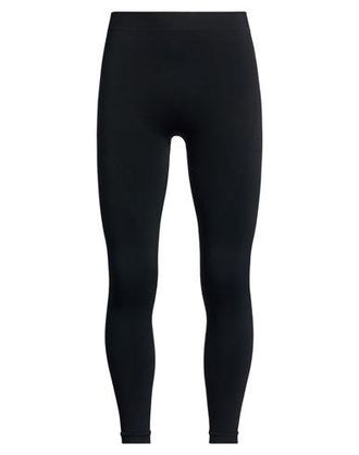 Rick Owens BOTTOMWEAR - Leggings su YOOX.COM