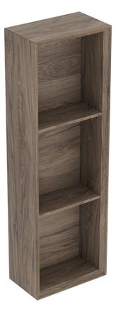 Keramag Keramag - Geberit Icon Estante Rectangular, 22,5x70x13,2 Cm, 502320