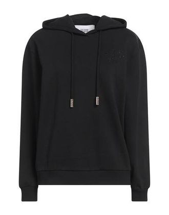 Silvian Heach TOPWEAR - Sweatshirts on YOOX.COM
