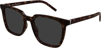 Saint Laurent Gafas de sol Yves Saint Laurent Sl M146