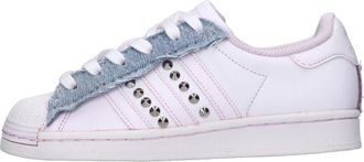 adidas Mujer, Deporte, Multicolor, Talla: 36 EU