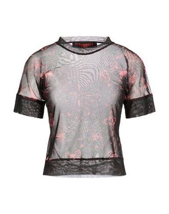 Ottolinger TOPS - T-shirts auf YOOX.COM