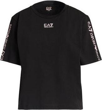 Emporio Armani CAMISETAS Y TOPS - Camisetas en YOOX.COM