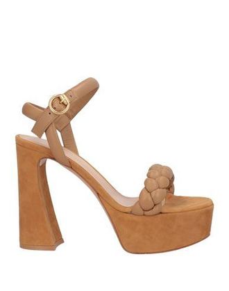 Women's Gianvito Rossi Heeled Sandals - up to −83% | Stylight