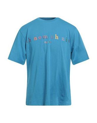 Ih Nom Uh Nit T-Shirts − Sale: up to −76% | Stylight