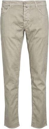 Jacob Cohen BOTTOMWEAR - Pantaloni su YOOX.COM