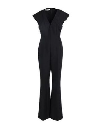 Philosophy di Lorenzo Serafini Jumpsuits