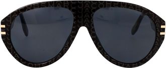 Marc Jacobs Marc 747/s Sunglasses