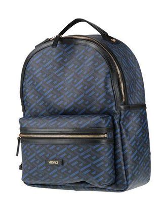 Versace TASCHEN - Rucksäcke auf YOOX.COM