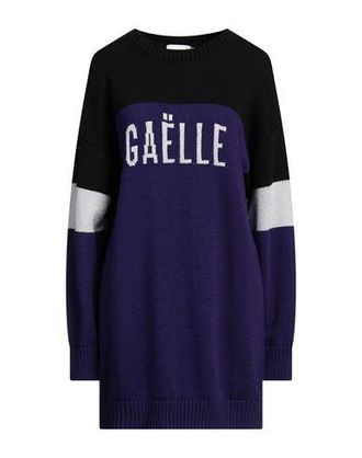 Ga&euml;lle Paris KNITWEAR - Jumpers sur YOOX.COM