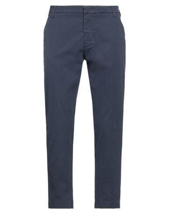 Entre Amis BOTTOMWEAR - Pantaloni su YOOX.COM