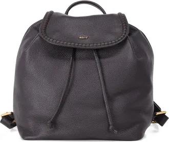 Abro Mujer, Bolsos, Marr&oacute;n, Talla: ONE Size