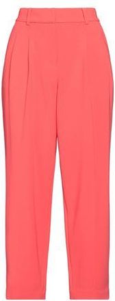 Michael Kors PARTES DE ABAJO - Pantalones en YOOX.COM