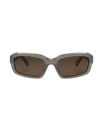Jacquemus GAFAS - Gafas de sol en YOOX.COM
